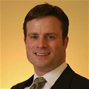 Dr. Todd Hillman, MD