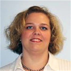 Dr. Wendy Blumberg, MD
