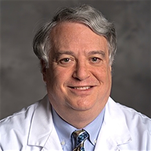 Dr. Daniel Stambor, MD