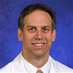 Dr. Joseph Drabick, MD