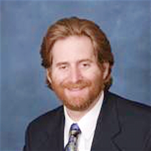Dr. David Schneider, MD