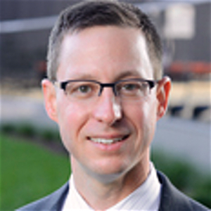 Dr. Arthur Thomas, MD