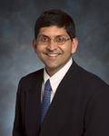 Dr. Ashish Gupta, MD
