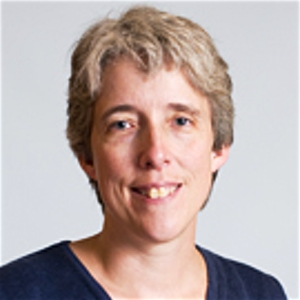 Dr. Deborah Wald, MD