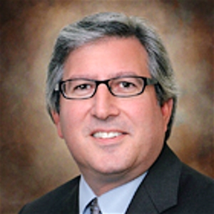 Dr. Marc Roy, MD