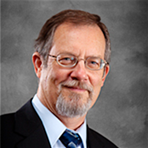 Dr. David Ring, MD