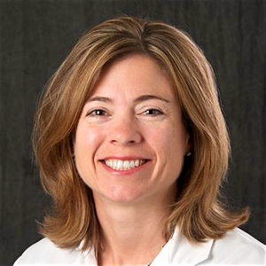 Dr. Catherine Bradley, MD