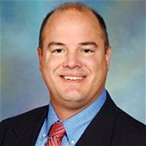 Dr. John Smith, MD