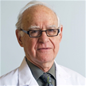 Dr. David Kanarek, MD