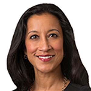 Dr. Sangeeta Bhorade, MD