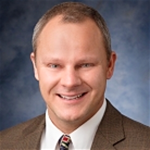 Dr. David Michalik, DO
