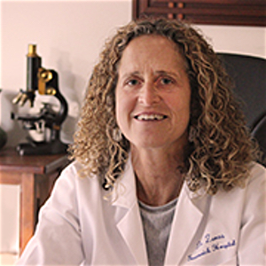 Dr. Felice Zwas, MD