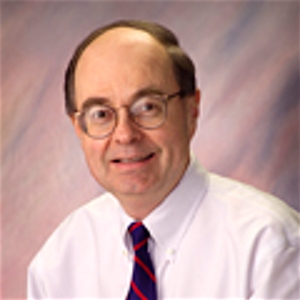 Dr. Jon Watchko, MD