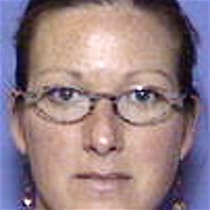 Dr. Catherine Mcgowan, MD