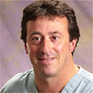 Dr. Jeffrey Shapiro, MD