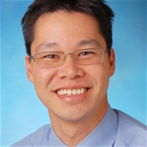 Dr. Clifford Quan, MD