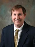 Dr. Michael Campion, MD