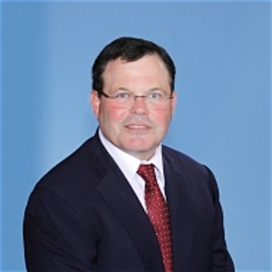 Dr. Kevin Thoni, MD