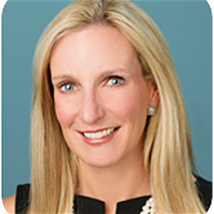 Dr. Amy Jordan, MD