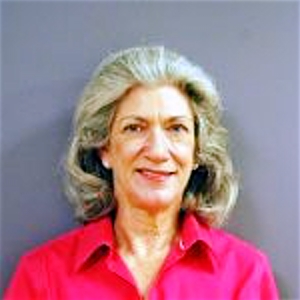 Dr. Catherine Andrews, MD