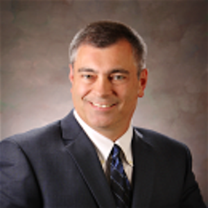 Dr. Jeffery Cherney, MD