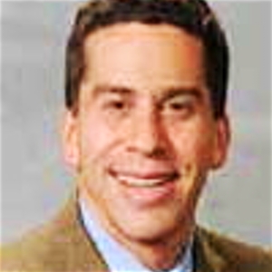 Dr. Jon Wagreich, MD