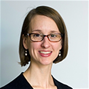 Dr. Meridale Baggett, MD