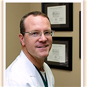 Dr. Jeffrey Fuller, MD