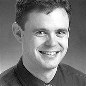 Dr. Robert Grundmeier, MD