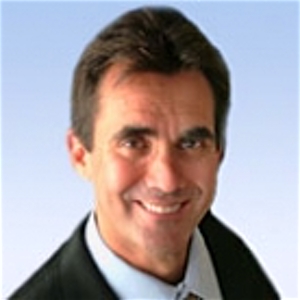 Dr. Nathan Nathan, MD