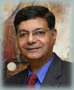 Dr. Ashraf Hassanein, MD