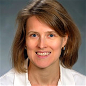 Dr. Amy Clark, MD
