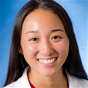 Dr. Erinn Hama, MD