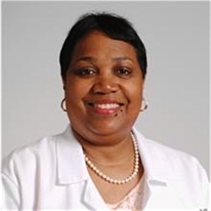 Dr. Janice Stephenson, MD
