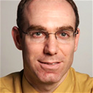 Dr. Jeffrey Saland, MD