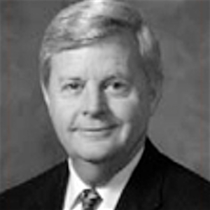 Dr. Gregg Olsen, MD