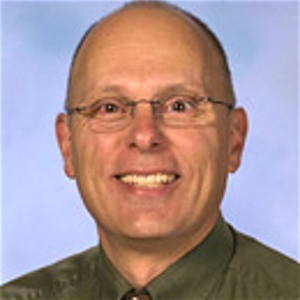 Dr. Gary Giorgio, MD