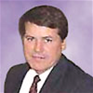 Dr. Bradley Richards, MD