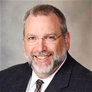 Dr. Michael Fitzgerald, MD