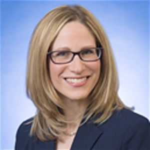 Dr. Andrea Goldstein, MD