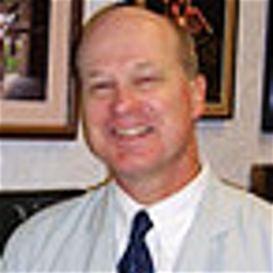 Dr. Stephen Brotherton, MD