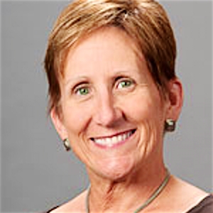 Dr. Linda Mansfield-Smyser, MD