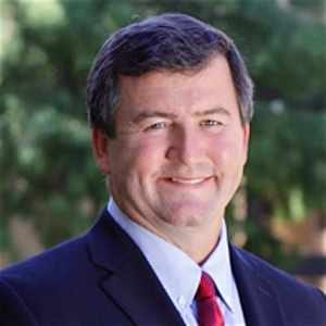Dr. Daniel Jones, MD