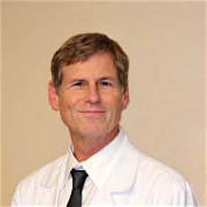 Dr. Kerry Mccarroll, MD