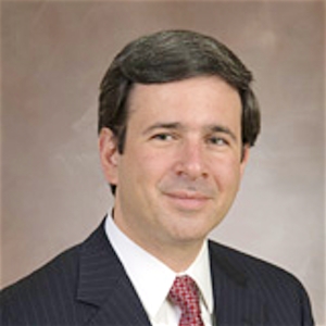 Dr. Martin Citardi, MD