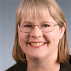Dr. Ingrid Kohlmorgen, MD