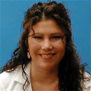 Dr. Evelyn Serrano, MD