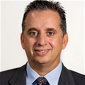 Dr. Harley Liker, MD