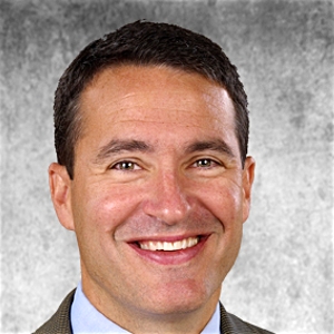 Dr. Ronald Tutrone, MD