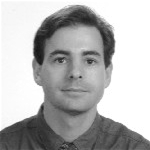 Dr. James Halderman, MD